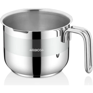 Saphire Sütlük 16 cm - LON-0014