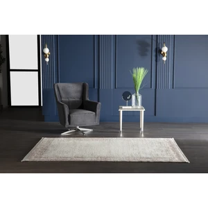 Legro 13717 Halı