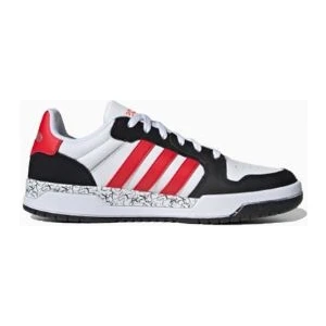 Original Neo Entrap Erkek Sneaker FZ1117 Renkli (E-05)