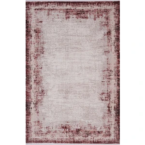 Legro 13717 Halı