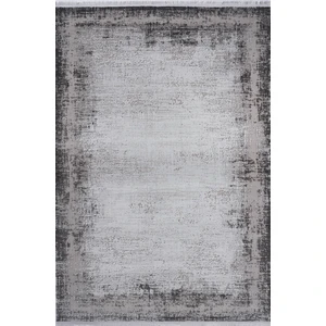 Legro 13717 Halı