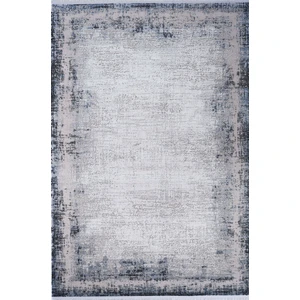 Legro 13717 Halı