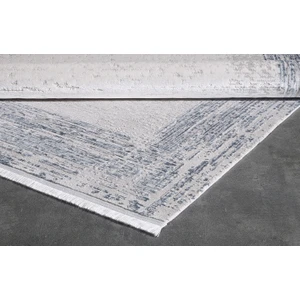 Legro 11561 Halı