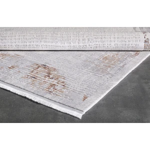 Legro 11535 Halı
