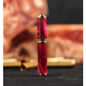 Caka Lighter Caka Harmony Rex Kırmızı