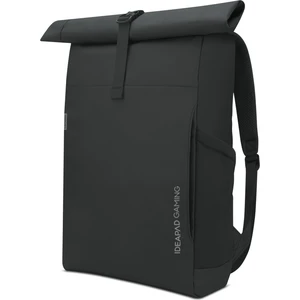 16 inç IdeaPad Gaming Modern Sırt Çantası Siyah GX41H70101
