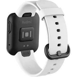 Xiaomi Mi Watch Lite Uyumlu Kordon Orjinal Pime Tam Uyumlu Silikon Kayış