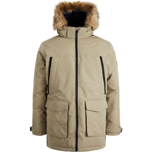 Jack & Jones Jjecraft Parka 12211773