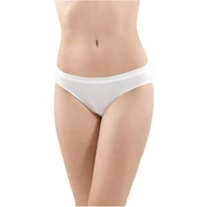 Kadın Slip Külot Essential 1305
