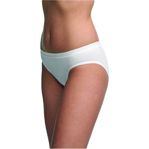 Kadın Slip Külot Essential 1305