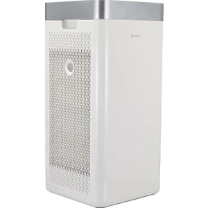 HT100 Air Purifier Hava Temizleyici