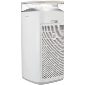 HT200 Air Purifier Çift Taraflı Hepa Fitreli Hava Temizleme
