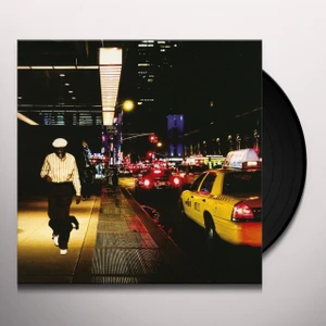 World Circuit Buena Vista Social Club  / At Carnegie Hall (Live) (2lp) (Plak)