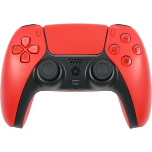 Ps5 Görünümlü Ps4 Oyun Kolu