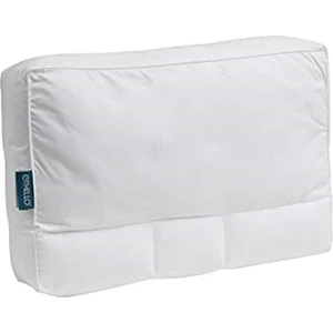 Medica Promed Yastık 60X40/12 cm
