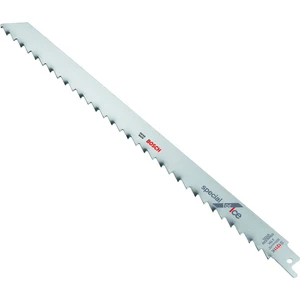S1211K Et Kemik Testere Bıçağı 300 mm