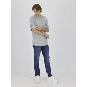 Enrıco Super Slım Jean Pantolon