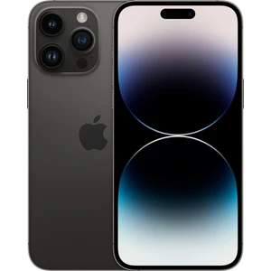 iPhone 14 Pro Max 1 TB Siyah