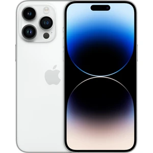 iPhone 14 Pro Max 1 TB Gümüş