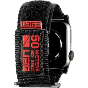Urban Armor Gear ( Uag ) Kordon Apple Watch Uyumlu 42/44/45/49 mm Uyumlu Active Serisi