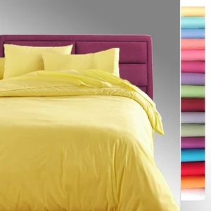 Elisyahome Çift Kişilik Nevresim Takımı