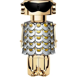 Paco Rabanne Fame Edp 50 ml