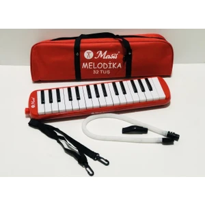 Melodika MSML32E 32 Tuşlu