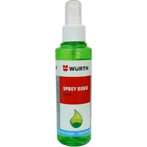 Sprey Koku Forest 150 ml