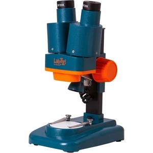 Labzz M4 Stereo Mikroskop