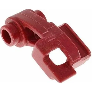 Dewalt D 28139 Kömür Yuvası