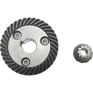 Stanley Tipi STGS9115-TR Dişli Takımı