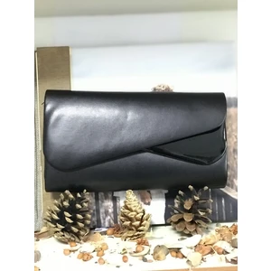 Hazen Store Çanta