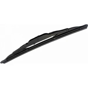 Seat Leon Arka Silecek Süpürgesi 2005-2009