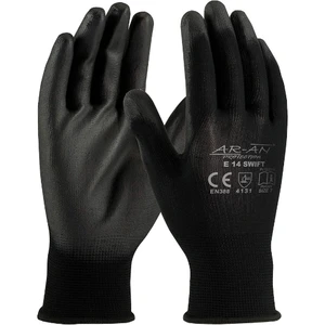 Aran Safety E14 Swıft Pu Eldiven              No:8