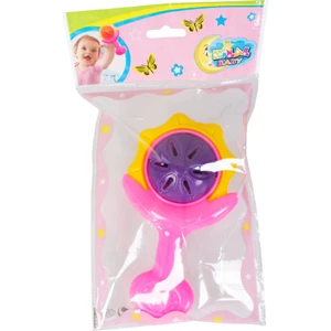 Kette Papatya Çıngırak KET127 1271