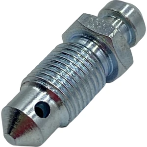 M8X1.25 Fren Hava Tahliye Rekoru ( Uzun )