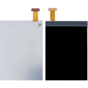Nokta Teknik Nokia 6700S Ekran LCD Panel Orj
