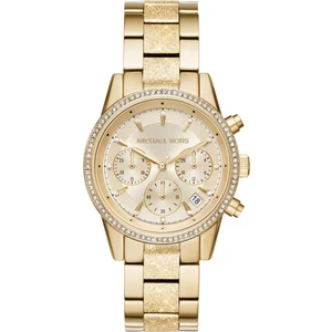 Michael Kors Kadın Kol Saati MK6597