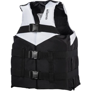 GDR-101 Can Yeleği Yüzdürme Yardımcısı Ce Belgeli