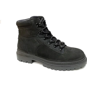 UB15601 Hakiki Deri Casual Erkek Bot