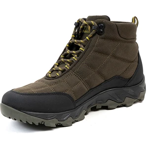 2K1GB00170 Hakiki Sympatex Waterprof Erkek Bot