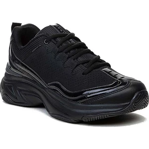 Best Of 171 Deri Trend Sneakers Ayakkabı 36-40