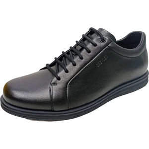 FA00240 Hakiki Deri Comfort Erkek Ayakkabı