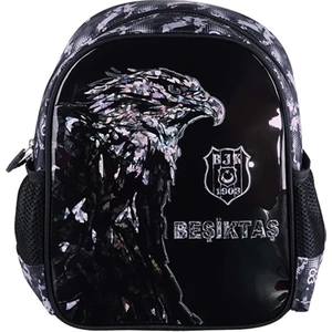 Kartal Patch Anaokul Çantası