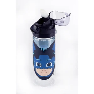 Pj Masks Plastik Matara 500 ml