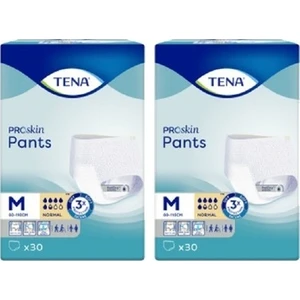 Külot Bez 5.5 Damla 60 Adet Medium