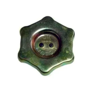 Çınar Online Store Tofaş Şahin Motor Yağ Kapağı 5088084