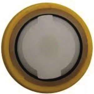 Çınar Online Store Renault Megane Motor Yağ Kapağı 1.2/1.4/1.6 Benzinli 8200062947