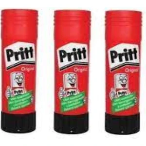 Orta Boy Prit (3 Tane)