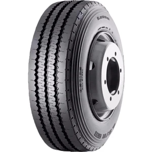 8.5 R17.5 121/120M Lsr 3100 Tb. Hafif Ticari Kış Lastiği ( Üretim Yılı: 2023 )